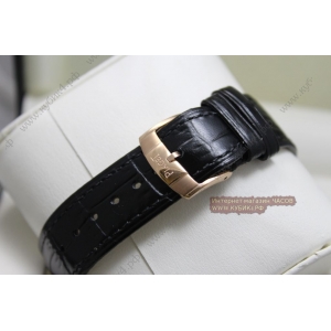 Piaget Altiplano (код 028)