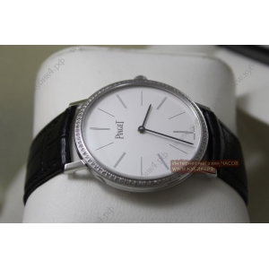 Piaget Altiplano (код 029)