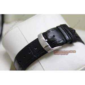 Piaget Altiplano (код 029)