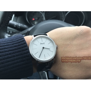 Piaget Altiplano (код 029)