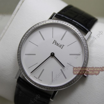 Piaget Altiplano (код 029)