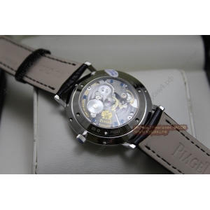 Piaget Altiplano (код 029)