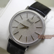 Piaget Altiplano (код 030)