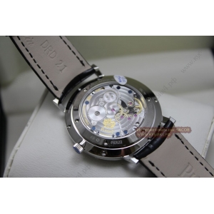 Piaget Altiplano (код 030)