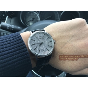 Piaget Altiplano (код 030)