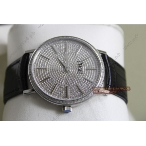 Piaget Altiplano (код 030)