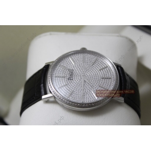 Piaget Altiplano (код 030)