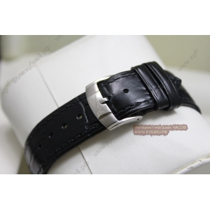 Piaget Altiplano (код 030)