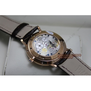 Piaget Altiplano (код 031) Piaget Altiplano (код 031)