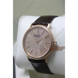 Piaget Altiplano (код 031) Piaget Altiplano (код 031)