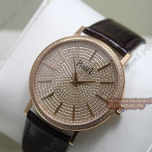 Piaget Altiplano (код 031)