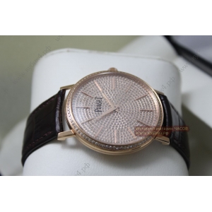 Piaget Altiplano (код 031) Piaget Altiplano (код 031)