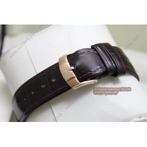 Piaget Altiplano (код 031) Piaget Altiplano (код 031)
