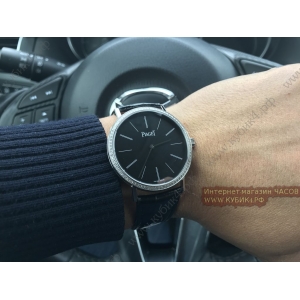 Piaget Altiplano (код 032)