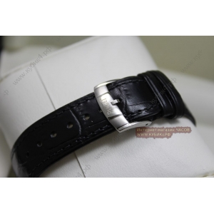 Piaget Altiplano (код 032)