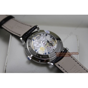 Piaget Altiplano (код 032)