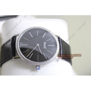 Piaget Altiplano (код 032)