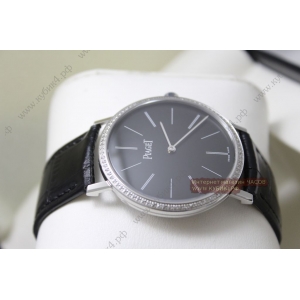 Piaget Altiplano (код 032)