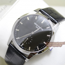 Patek Philippe Calatrava (код 225)