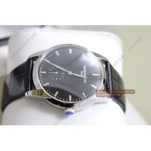 Patek Philippe Calatrava (код 225) Patek Philippe Calatrava (код 225)