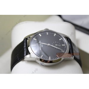 Patek Philippe Calatrava (код 225) Patek Philippe Calatrava (код 225)