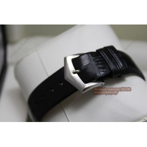 Patek Philippe Calatrava (код 225) Patek Philippe Calatrava (код 225)