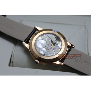 Patek Philippe Calatrava (код 226) Patek Philippe Calatrava (код 226)