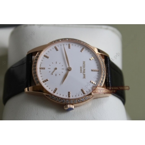 Patek Philippe Calatrava (код 226) Patek Philippe Calatrava (код 226)