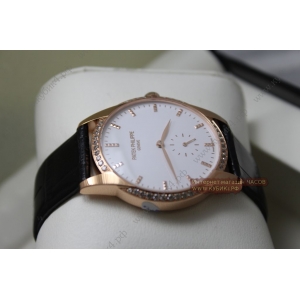Patek Philippe Calatrava (код 226) Patek Philippe Calatrava (код 226)
