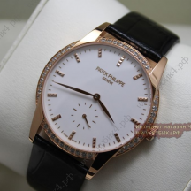 Patek Philippe Calatrava (код 226)