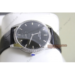 Patek Philippe Calatrava (код 227)