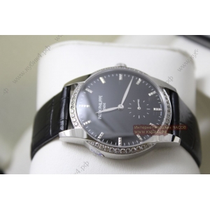Patek Philippe Calatrava (код 227)