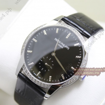 Patek Philippe Calatrava (код 227)