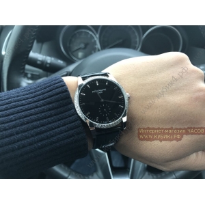 Patek Philippe Calatrava (код 227)