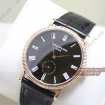 Patek Philippe Calatrava (код 228)