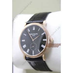 Patek Philippe Calatrava (код 228) Patek Philippe Calatrava (код 228)