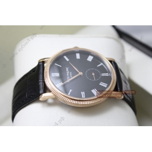 Patek Philippe Calatrava (код 228) Patek Philippe Calatrava (код 228)