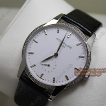 Patek Philippe Calatrava (код 229)