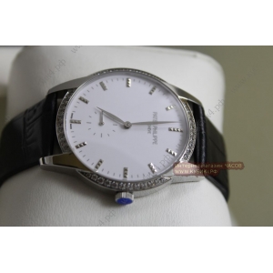 Patek Philippe Calatrava (код 229)
