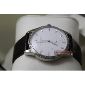 Patek Philippe Calatrava (код 229)