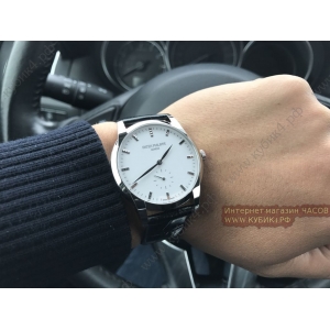 Patek Philippe Calatrava (код 230) Patek Philippe Calatrava (код 230)