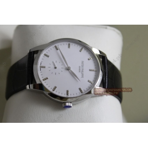 Patek Philippe Calatrava (код 230) Patek Philippe Calatrava (код 230)