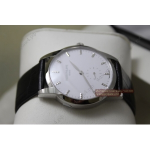 Patek Philippe Calatrava (код 230) Patek Philippe Calatrava (код 230)