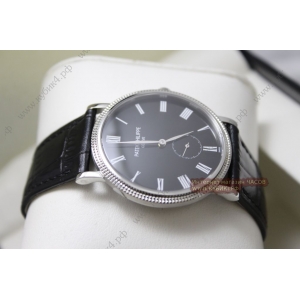 Patek Philippe Calatrava (код 231)
