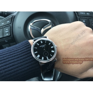 Patek Philippe Calatrava (код 231)