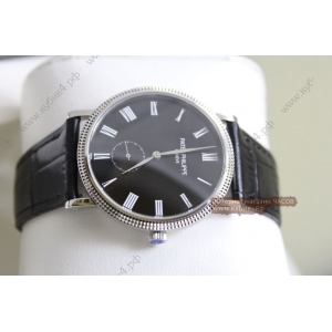 Patek Philippe Calatrava (код 231)