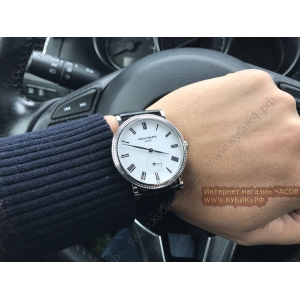 Patek Philippe Calatrava (код 232) Patek Philippe Calatrava (код 232)