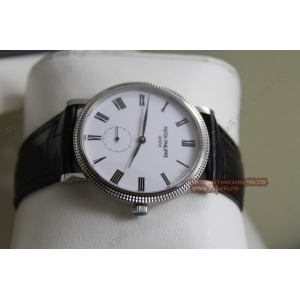 Patek Philippe Calatrava (код 232) Patek Philippe Calatrava (код 232)