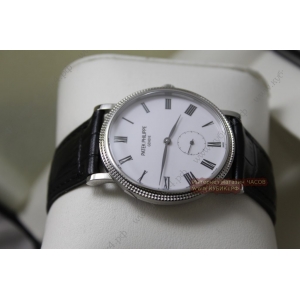 Patek Philippe Calatrava (код 232) Patek Philippe Calatrava (код 232)