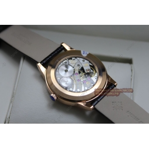 Patek Philippe Calatrava (код 233) Patek Philippe Calatrava (код 233)
